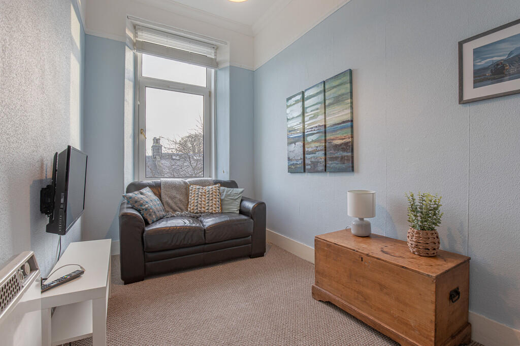 Additional image 2 of Orchard Street (2FL), Aberdeen