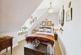 Additional image 17 of The Knowe, Airlie Street, Alyth, Perthshire, PH11
