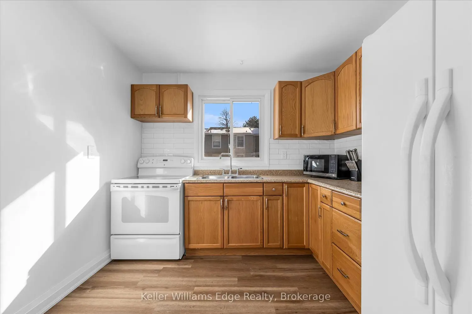 Additional image 5 of 10 Angus Road 17