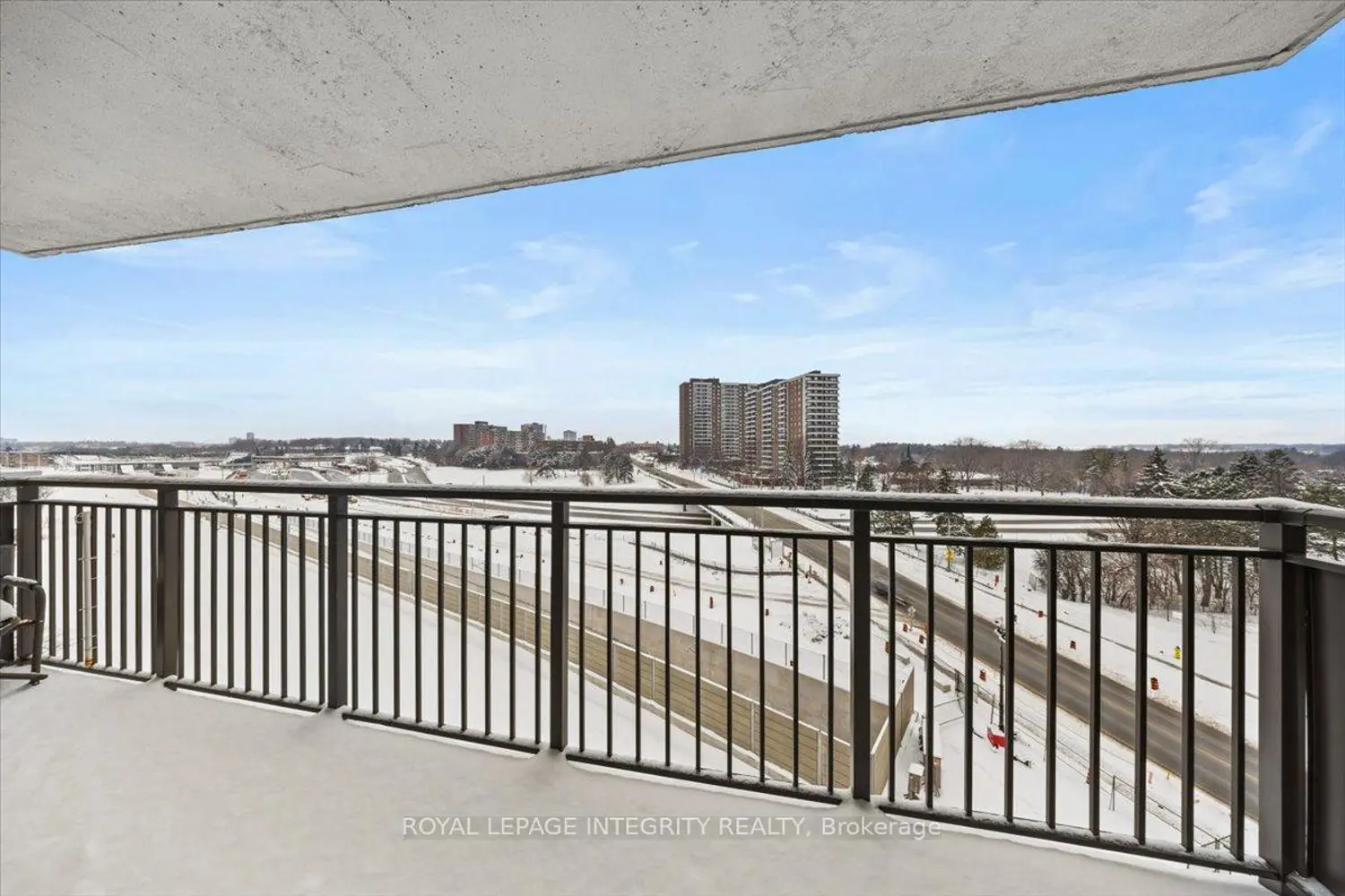 Additional image 17 of 1190 Richmond Road 703