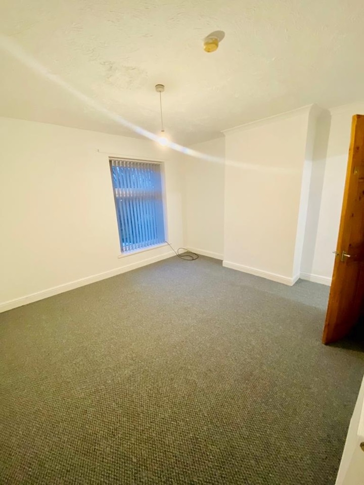 Additional image 7 of 4 Bed Terraced House, Cross Green Lane, LS9, N1 7GU