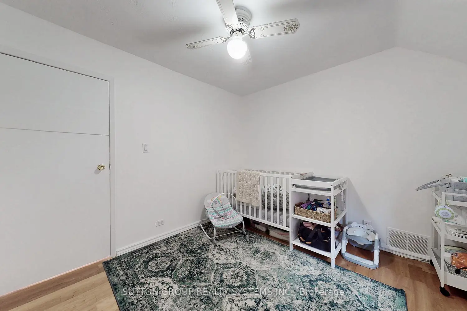 Additional image 7 of 1180 Ossington Avenue
