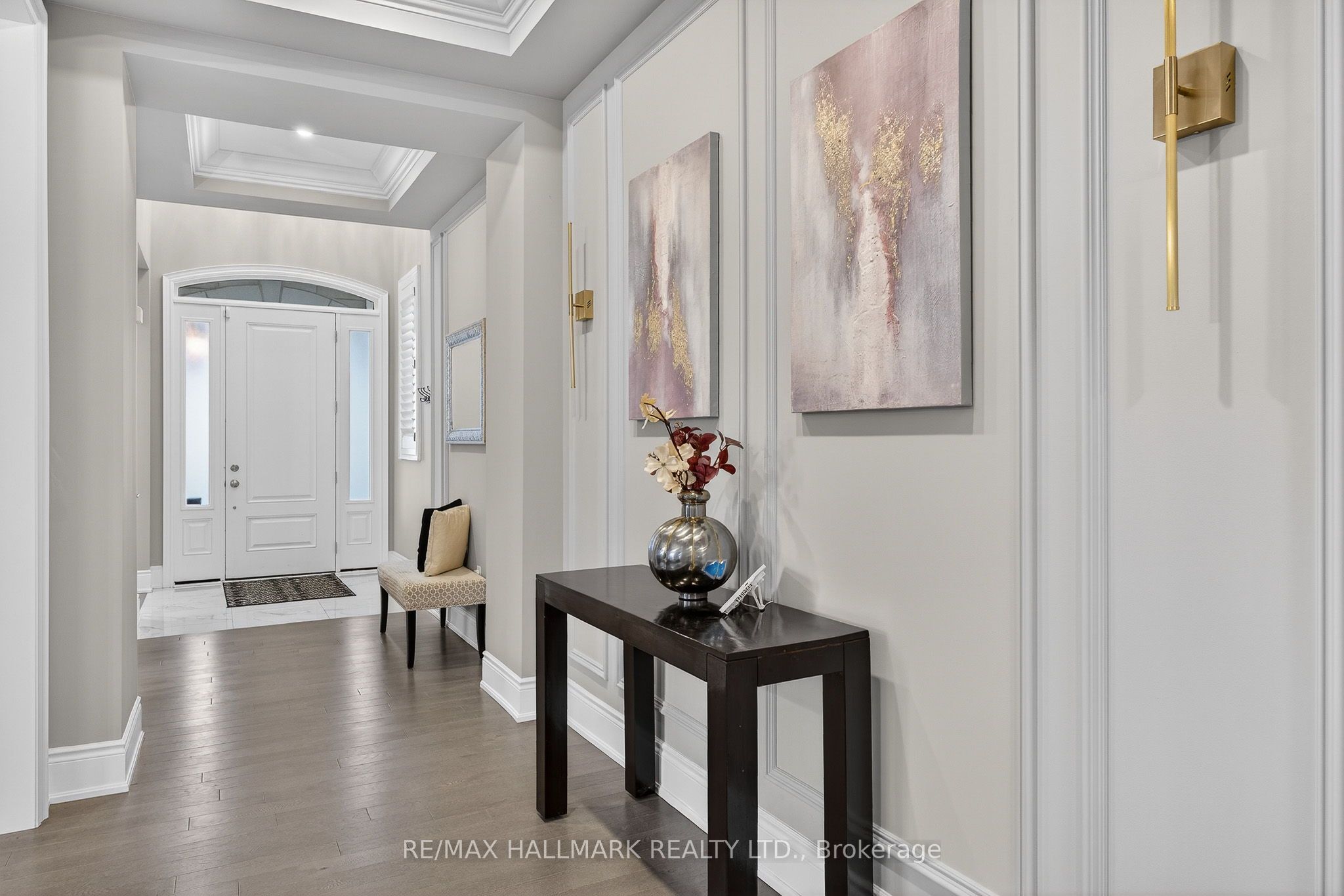 Additional image 4 of 1 John Henry Street, Vaughan, ON, L4H 4W1