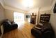 Additional image 5 of Westbourne Avenue, HU5