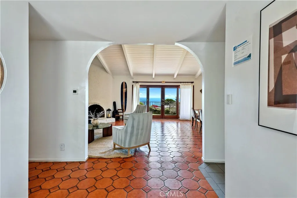 Additional image 6 of 7161 Grasswood Avenue, Malibu, CA 90265