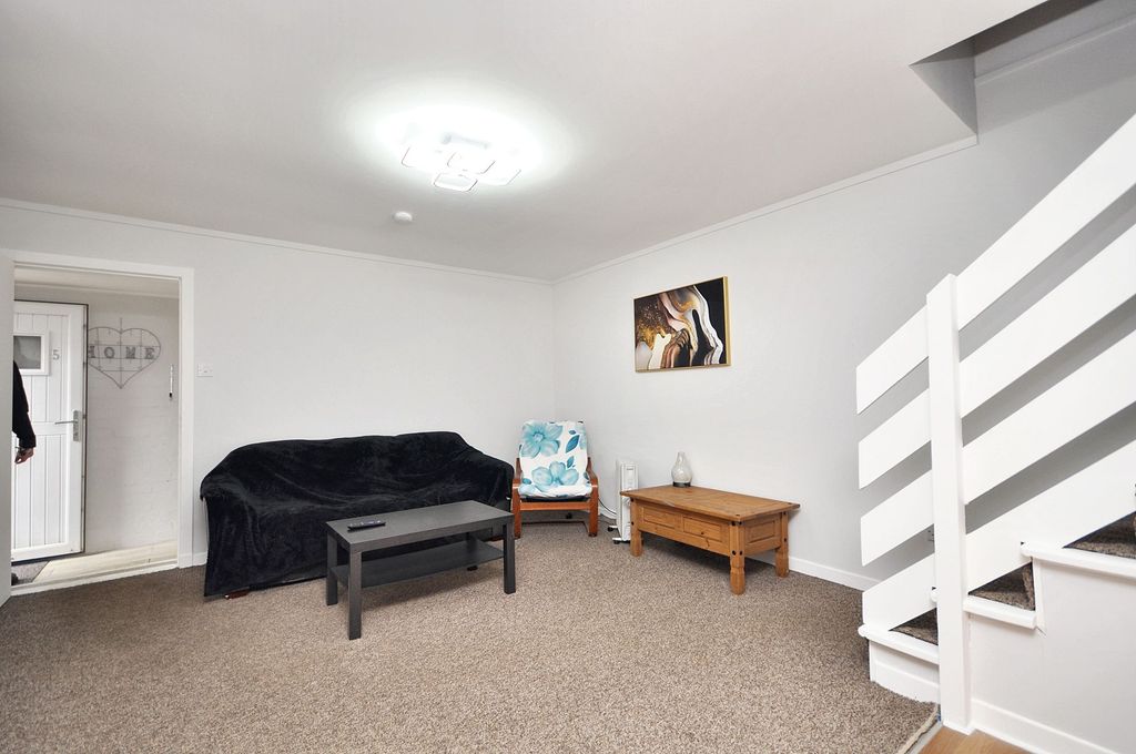 Additional image 20 of 2 bed flat for sale102 Queen Street, Newton Stewart DG8