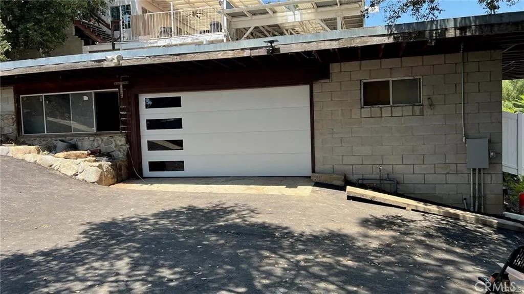 Additional image 33 of 11825 West Trail, Sylmar, CA 91342