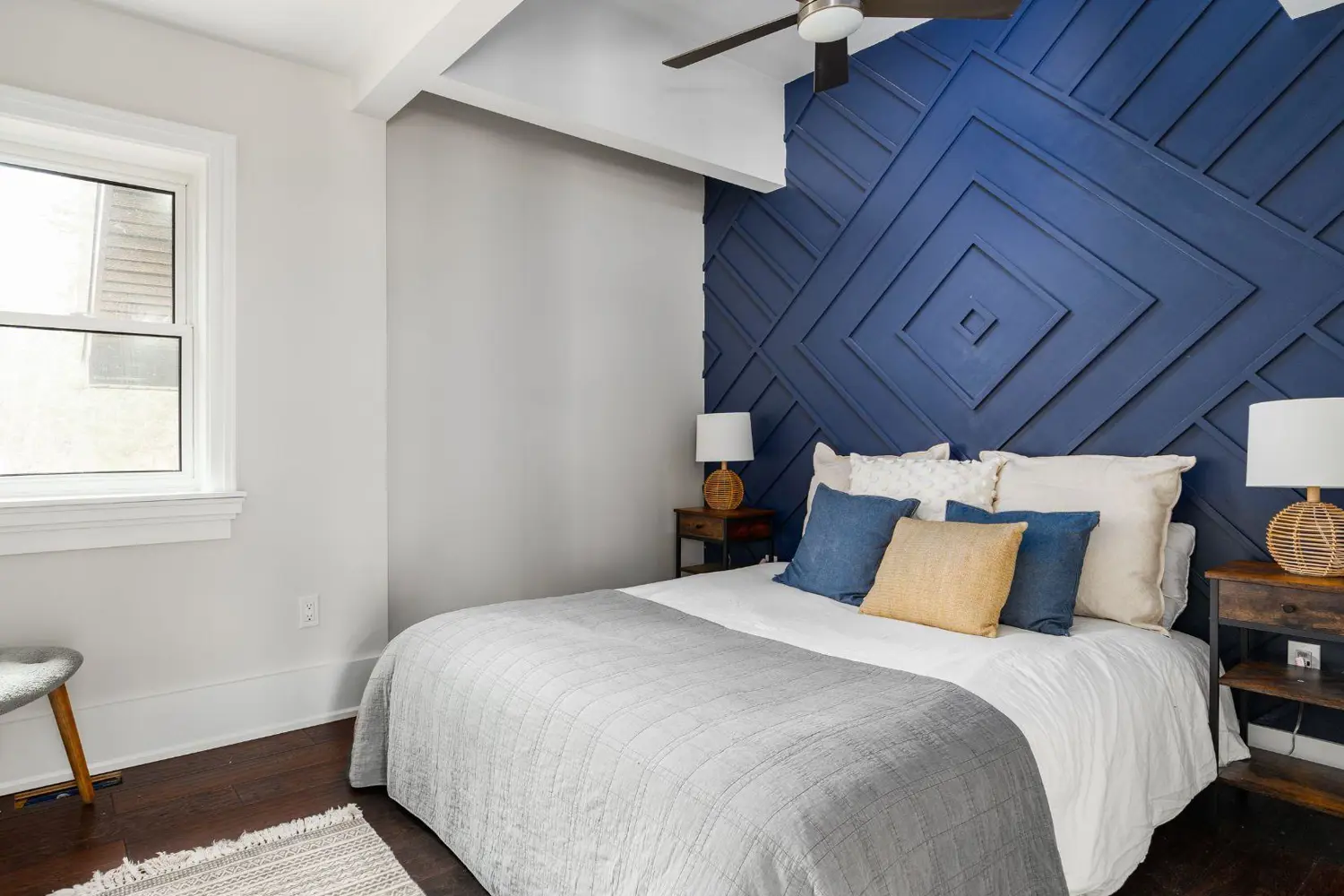 Additional image 8 of 613 Long Lake Road