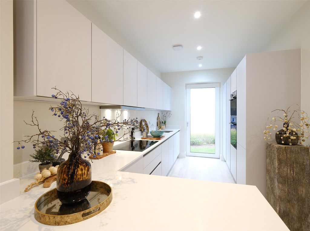 Additional image 10 of 4 bed terraced house for saleTopsham Road, Exeter, Devon EX2