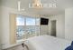 Additional image 4 of The Strand, Brighton Marina Village, Brighton