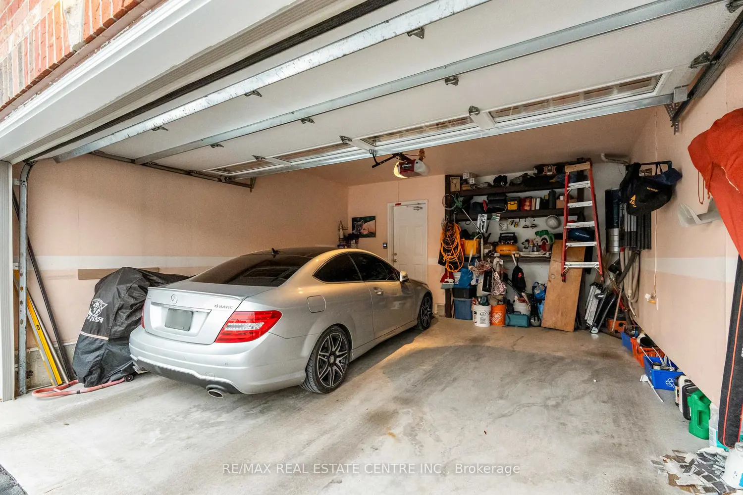 Additional image 16 of 15 Helman Road