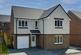 Additional image 3 of Plot 72, The Lismore at Dargavel Village, Bishopton PA7