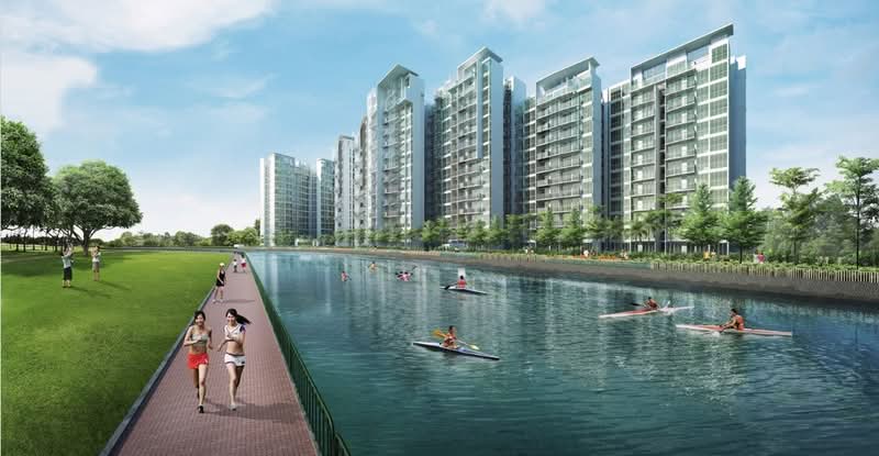 Additional image 17 of 7 Canberra Drive