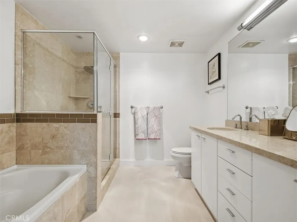 Additional image 50 of 3141 Michelson Dr Unit 1007, Irvine, CA 92612