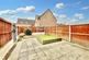 Additional image 20 of Beacon Rise, Stone, ST15