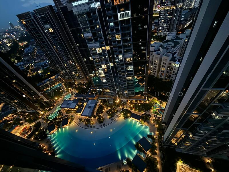 Additional image 5 of 8C Jalan Lempeng