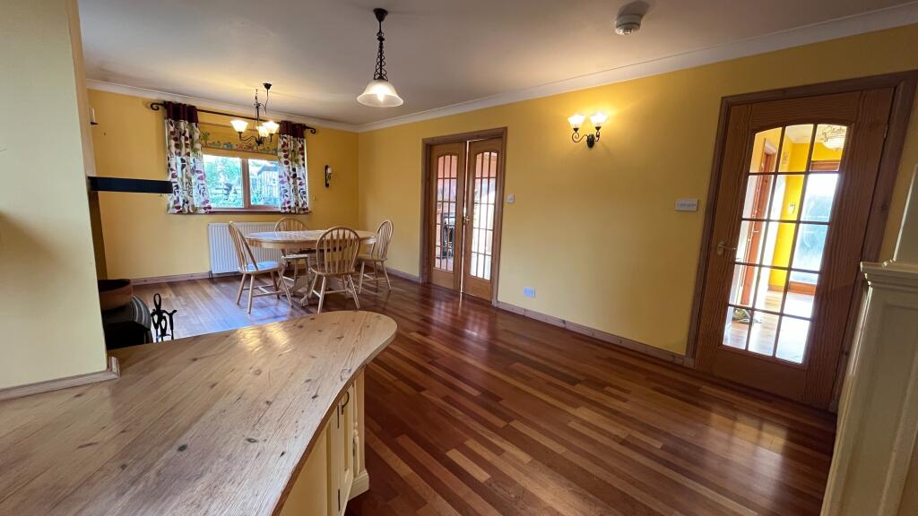 Additional image 20 of Manse Croft, Strachan, Banchory, AB31