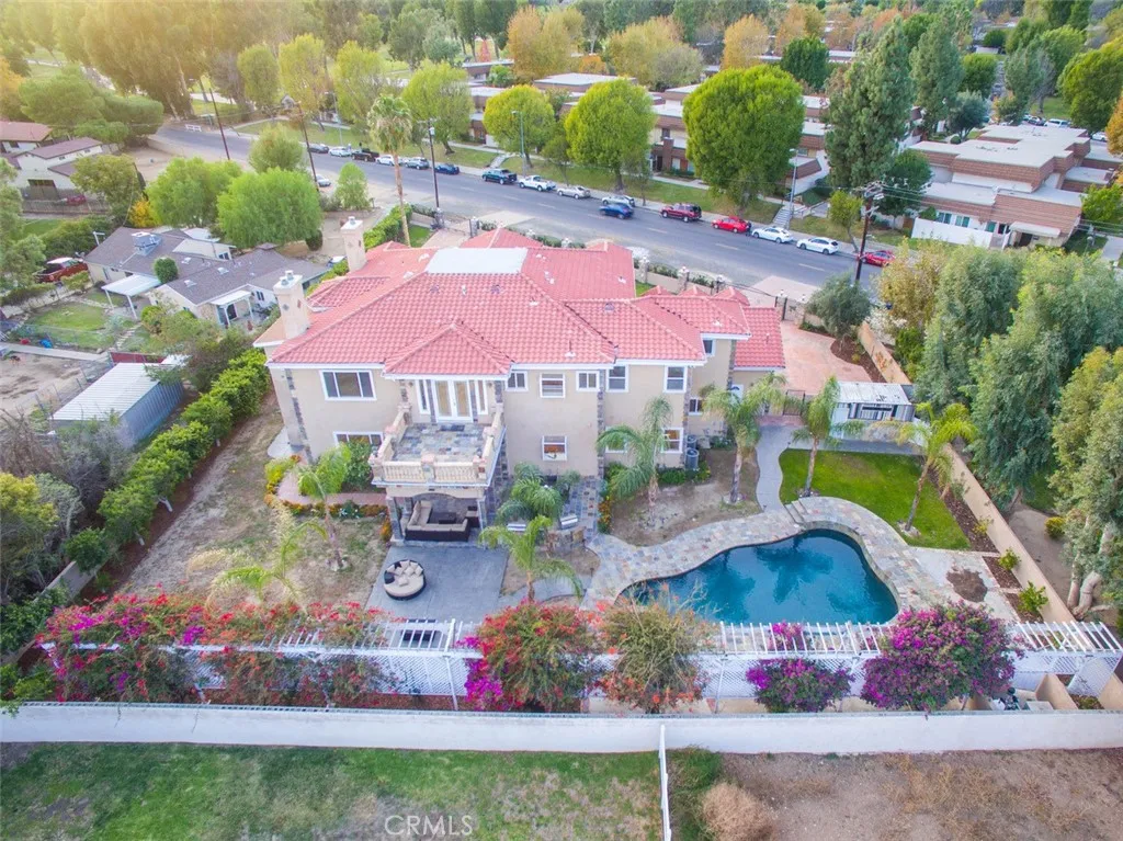 Additional image 11 of 10062 Valley Circle Boulevard, Chatsworth, CA 91311