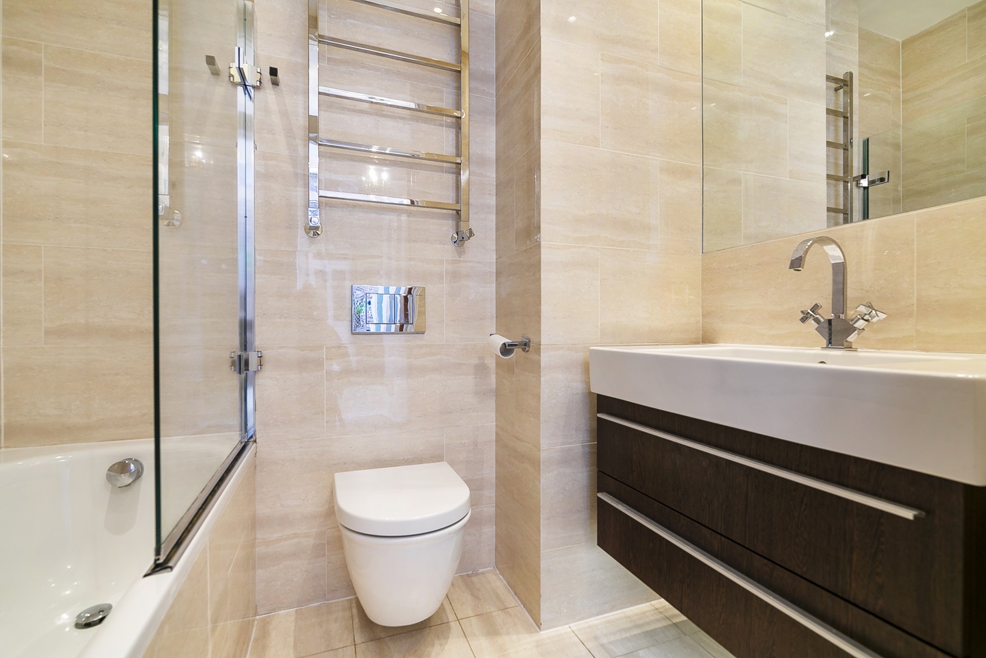 Additional image 18 of 2 Bed Flat, Aberdeen Park, N5, N1 7GU