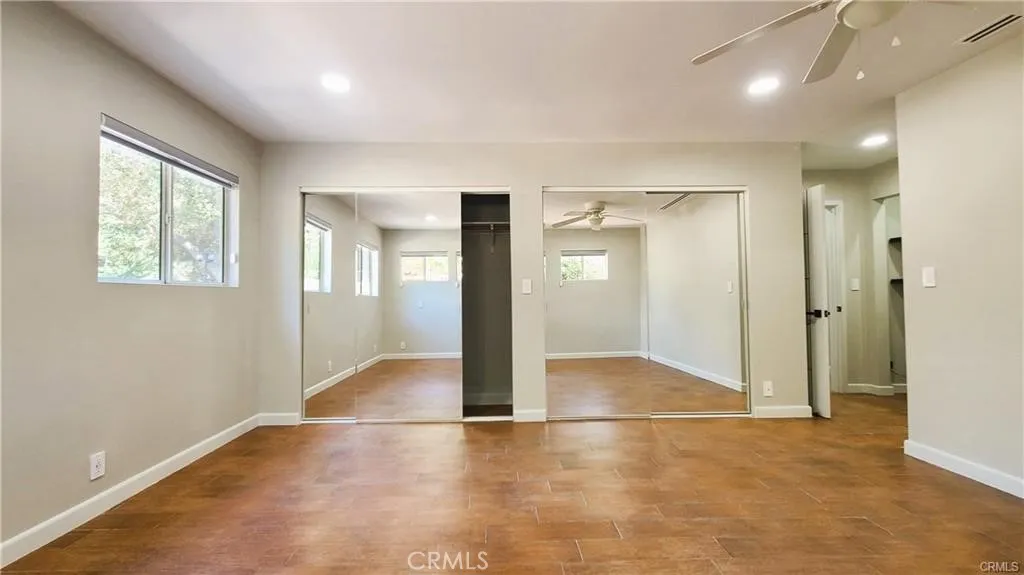 Additional image 60 of 11825 West Trail, Sylmar, CA 91342