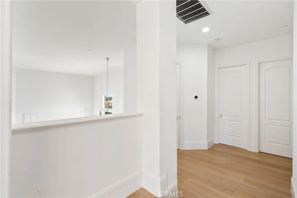 Additional image 41 of 2856 Eider St, La Verne, CA 91750