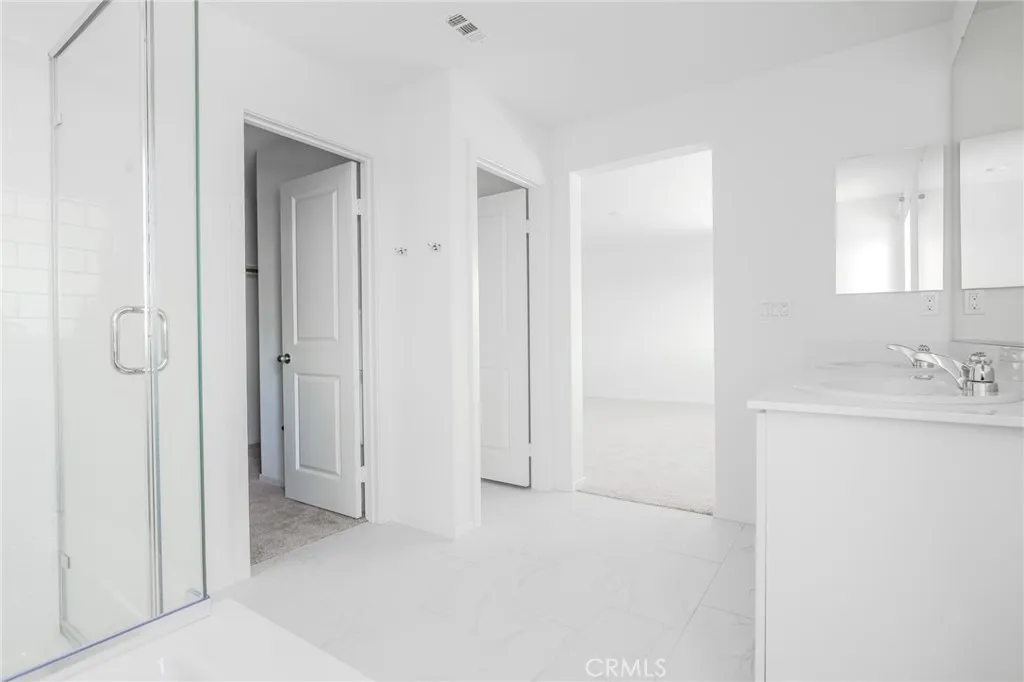 Additional image 51 of 4262 Empressa Cir, Lake Elsinore, CA 92530