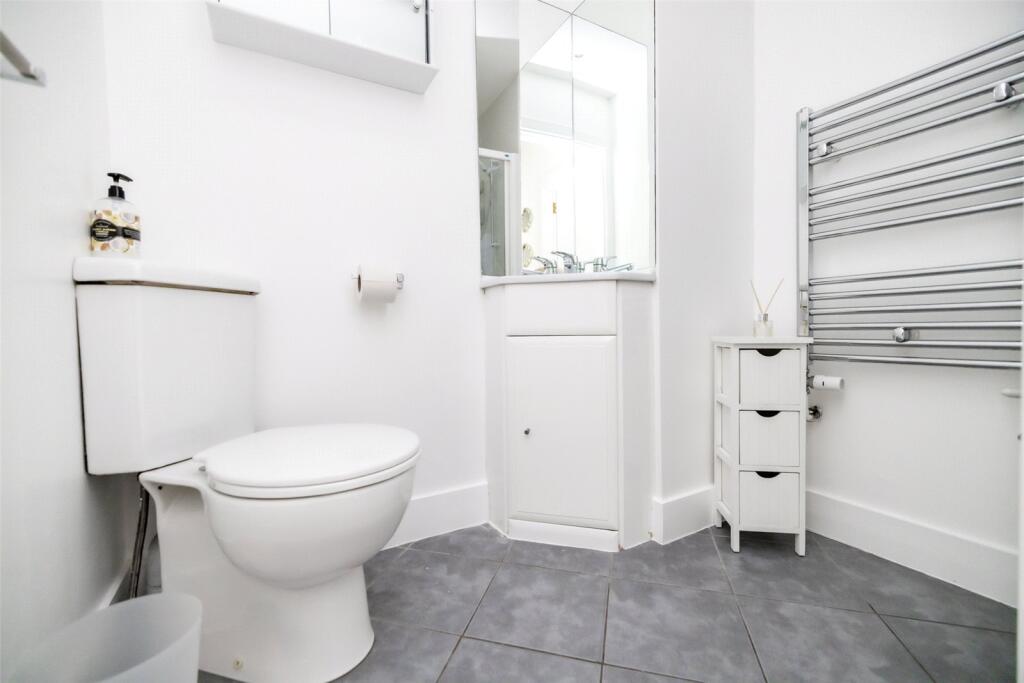 Additional image 11 of Menzies Road, Ground Floor Left, Torry, Aberdeen, AB11