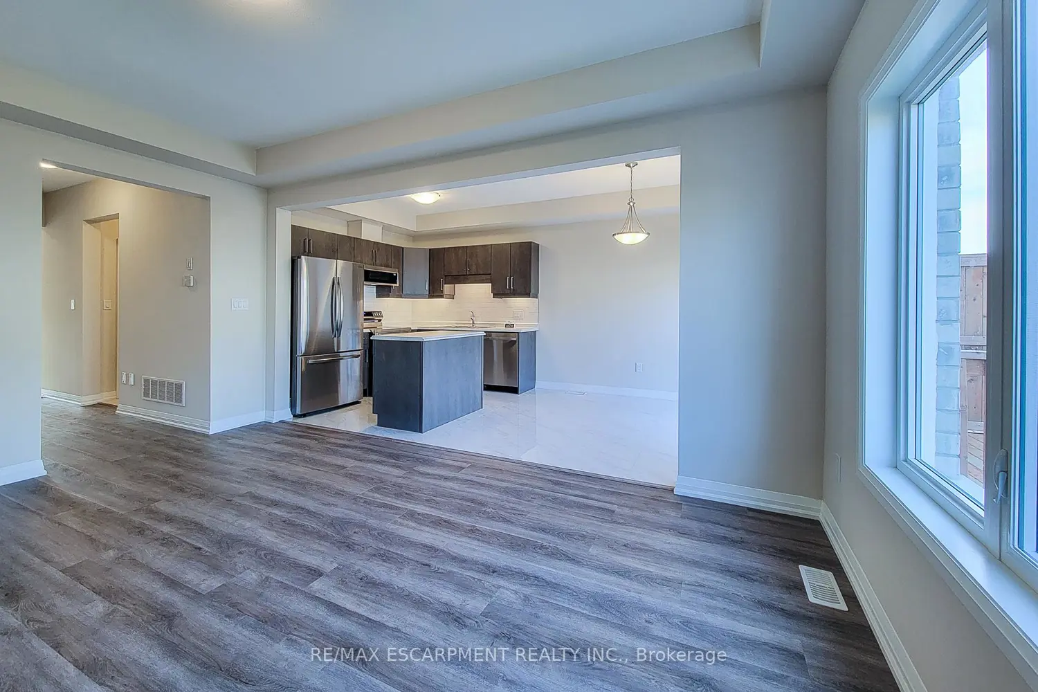 Additional image 6 of 111 Alicia Crescent