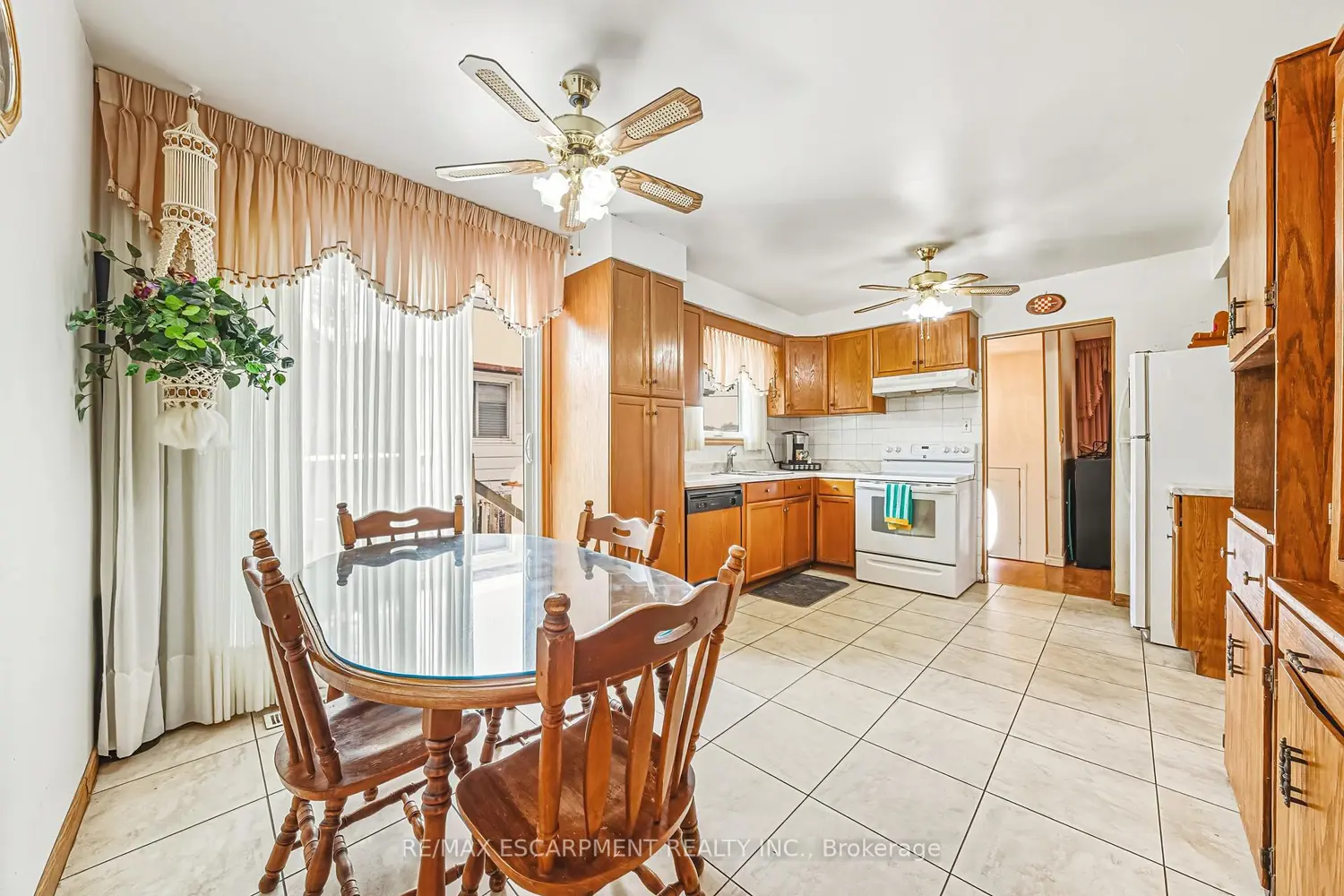 Additional image 6 of 26 Quaker Crescent