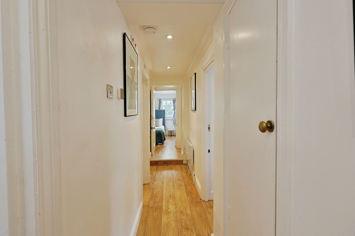 Additional image 18 of 4 Bed Flat, Lillie Road, SW6, N1 7GU