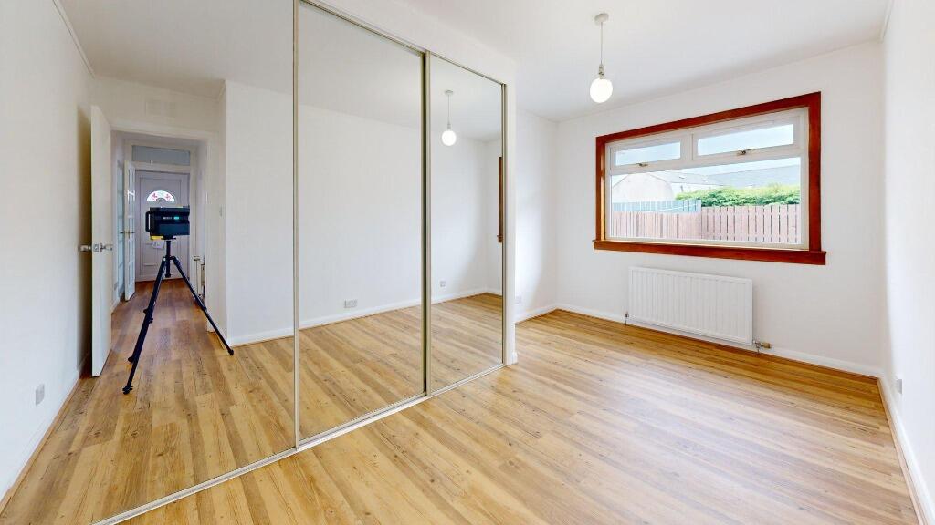 Additional image 10 of Middleton Crescent, Bridge of Don, Aberdeen, AB22