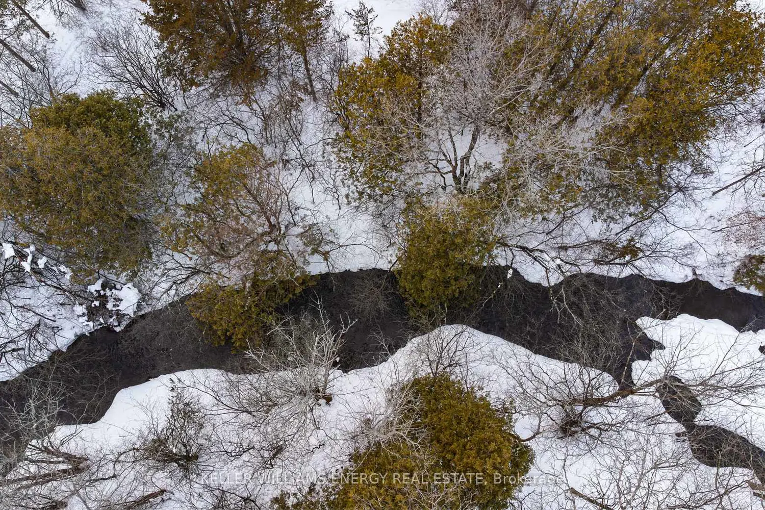 Additional image 17 of 108 Dutch Road