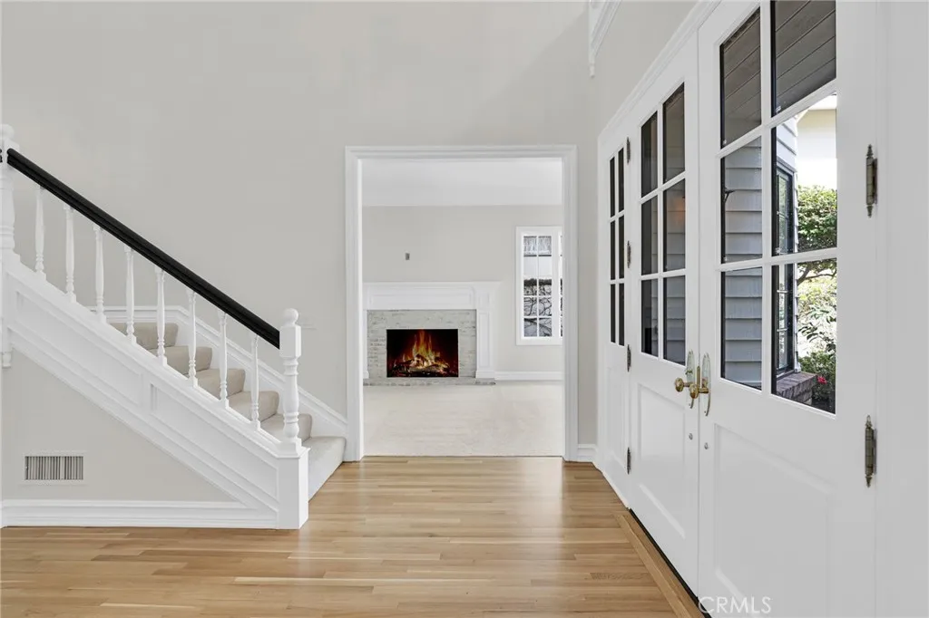 Additional image 56 of 7 Belmont, Newport Beach, CA 92660