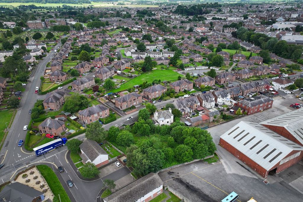 Additional image 7 of Land for saleLand At Eastfield Road, Dumfries DG12Eq DG1