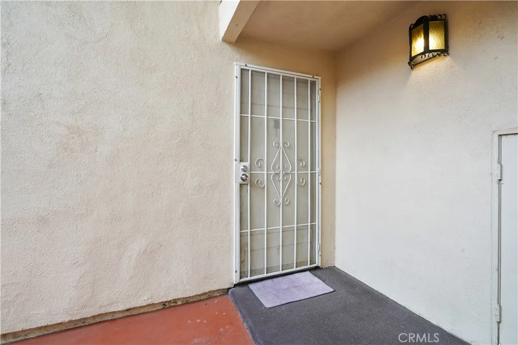 Additional image 63 of 22855 Vanowen Street Unit 2, West Hills, CA 91307
