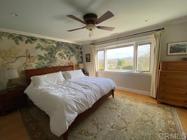 Additional image 50 of 14171 Bahama Cove Cv, Del Mar, CA 92014