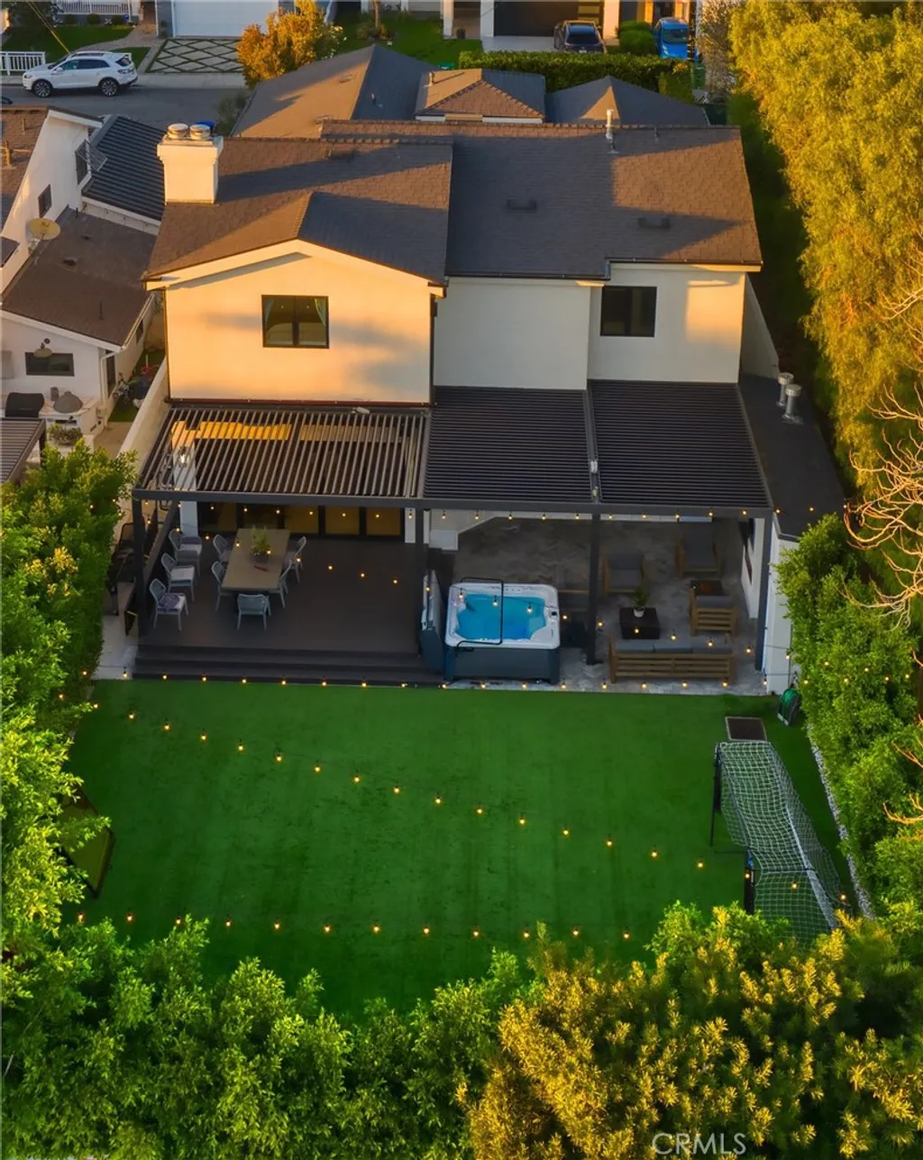 Additional image 3 of 1852 6th, Manhattan Beach, CA 90266