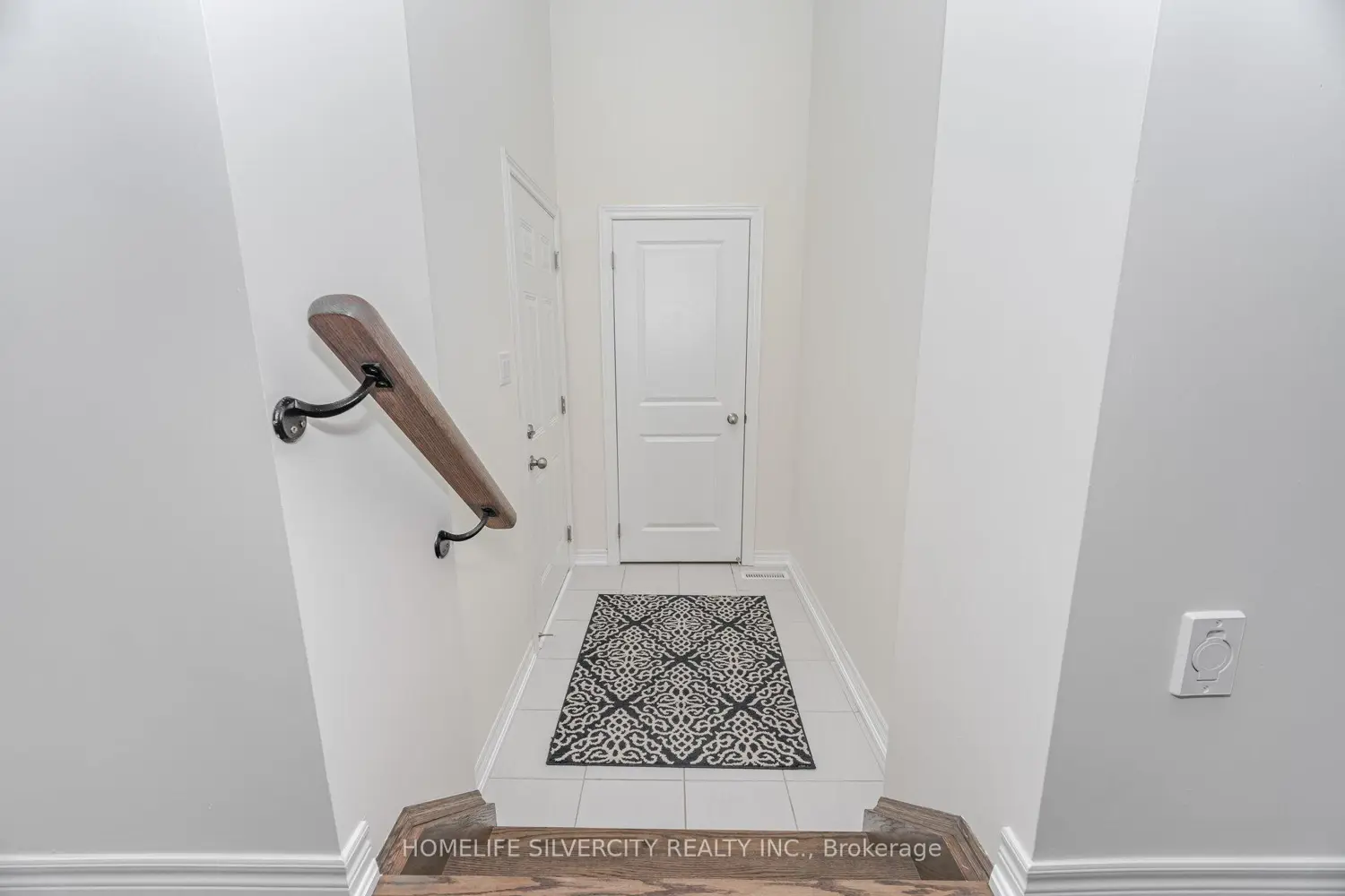 Additional image 10 of 45 Ogston Crescent