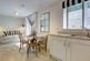 Additional image 5 of Plot 241, The Kearn at Dargavel Village, Bishopton PA7