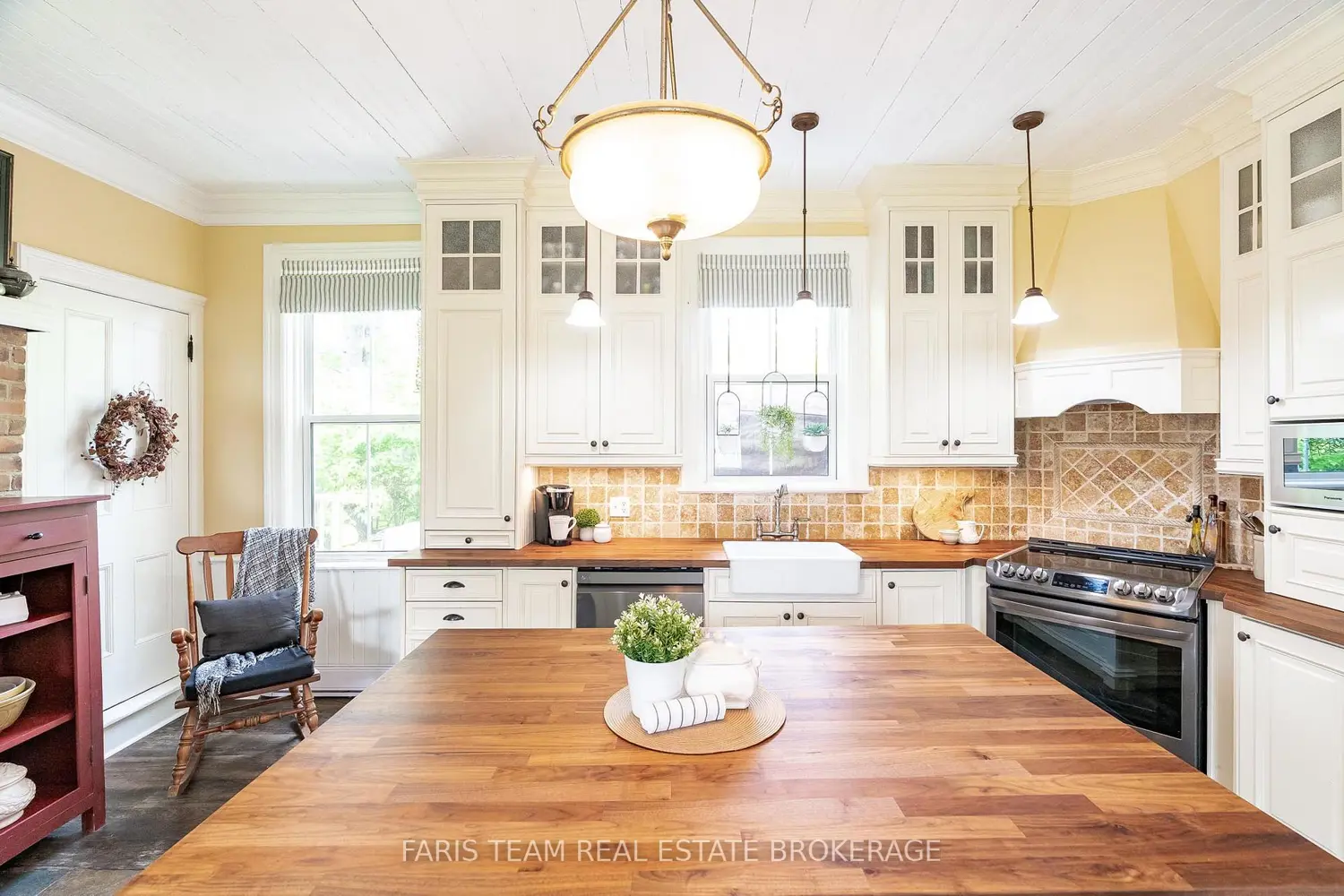 Additional image 6 of 5716 County Road 56