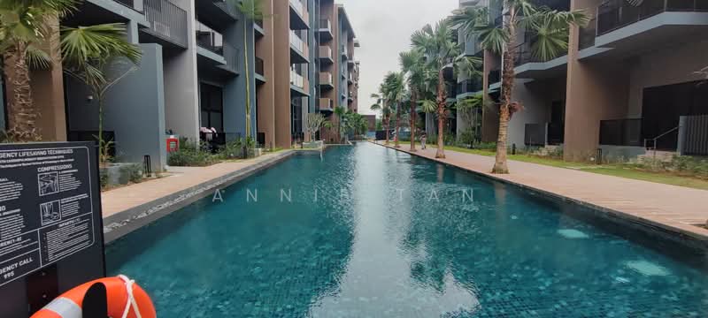 Additional image 10 of 52 South Buona Vista Road