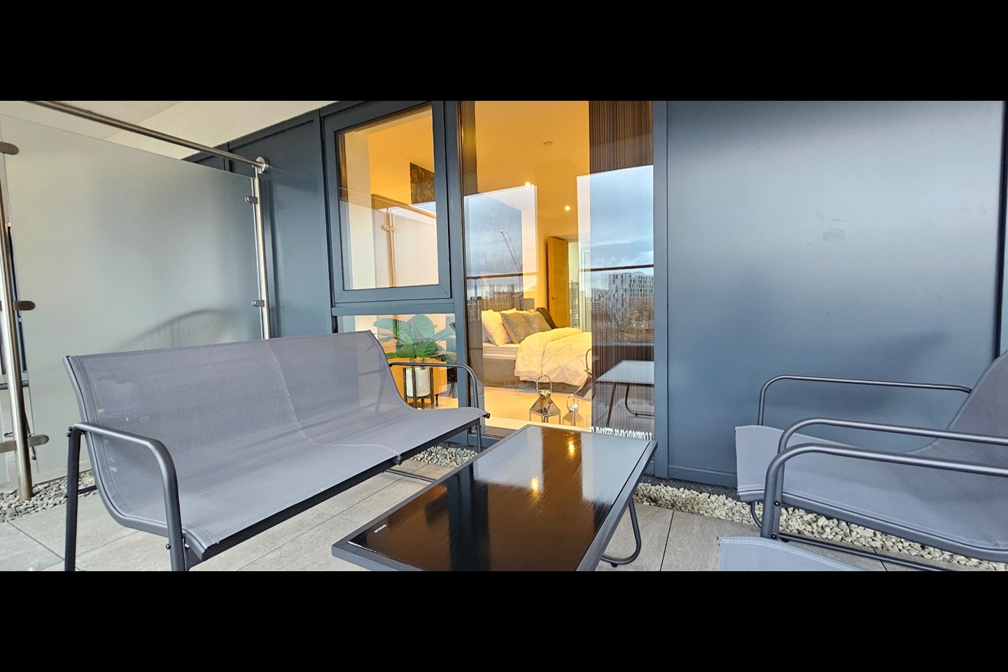 Additional image 18 of 2 Bed Flat, Leeds City Centre, LS9, N1 7GU