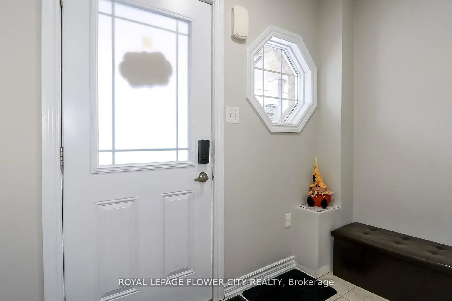 Additional image 6 of 54 Southwoods Crescent 72