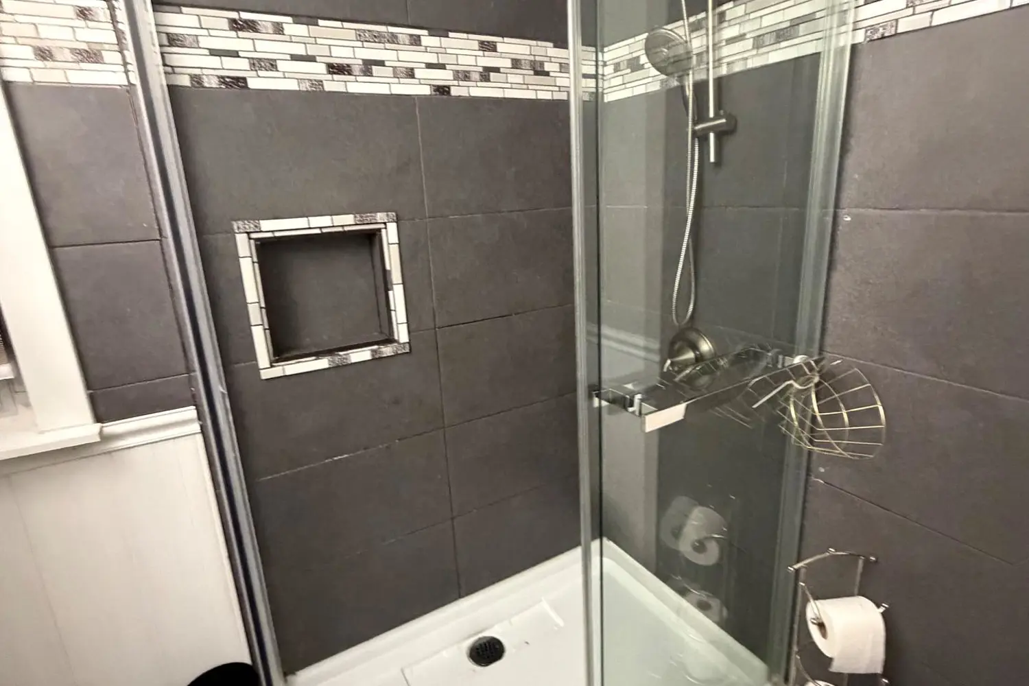 Additional image 17 of 148 Main Street