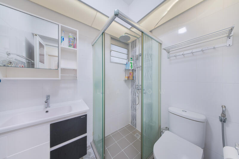 Additional image 4 of 91A Telok Blangah Street 31