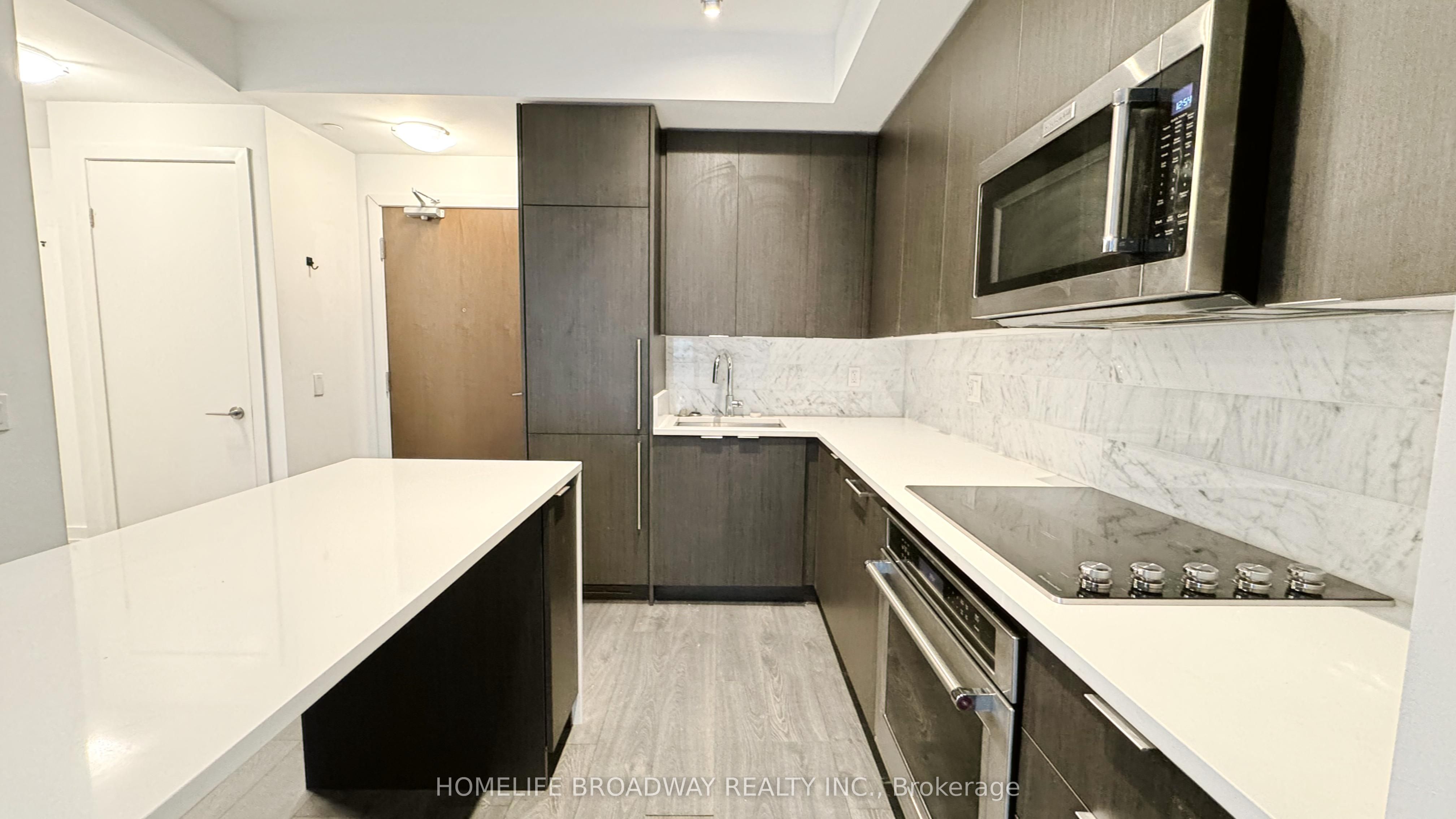 Additional image 3 of 908-38 Iannuzzi Street, Toronto, ON, M5V 0S2