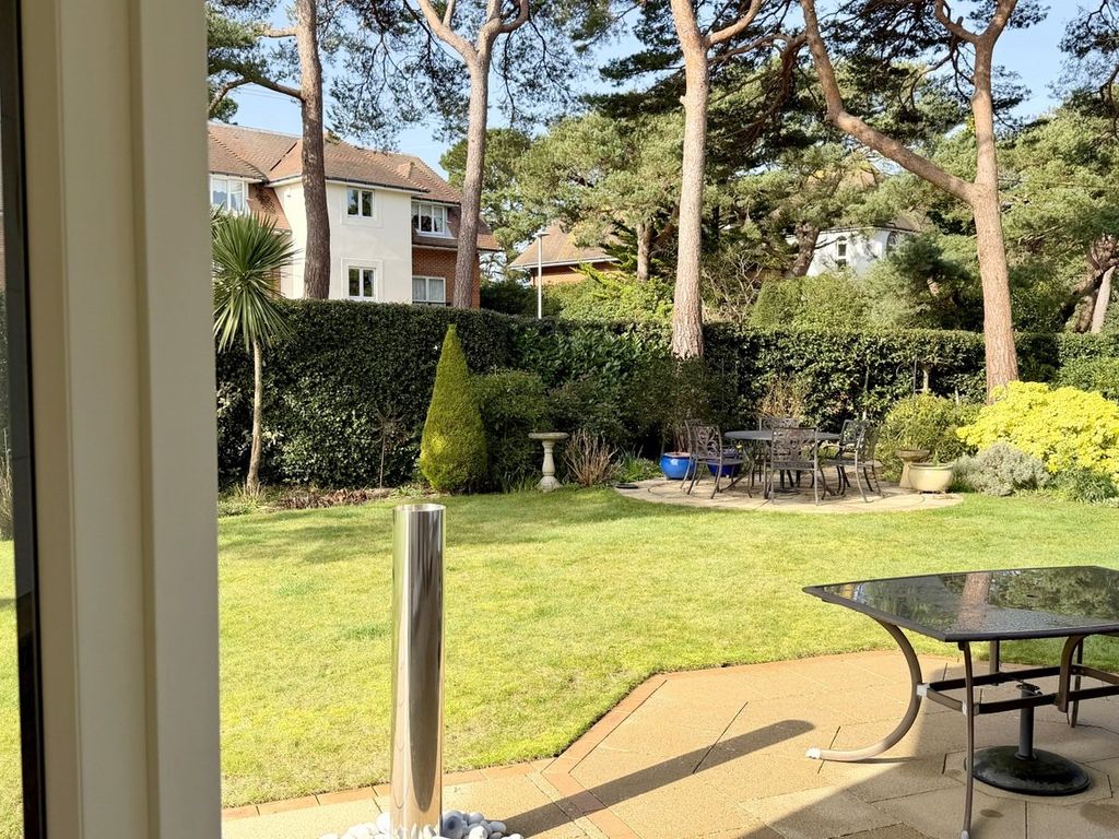 Additional image 25 of 3 bed flat for saleNairn Road, Canford Cliffs, Poole BH13