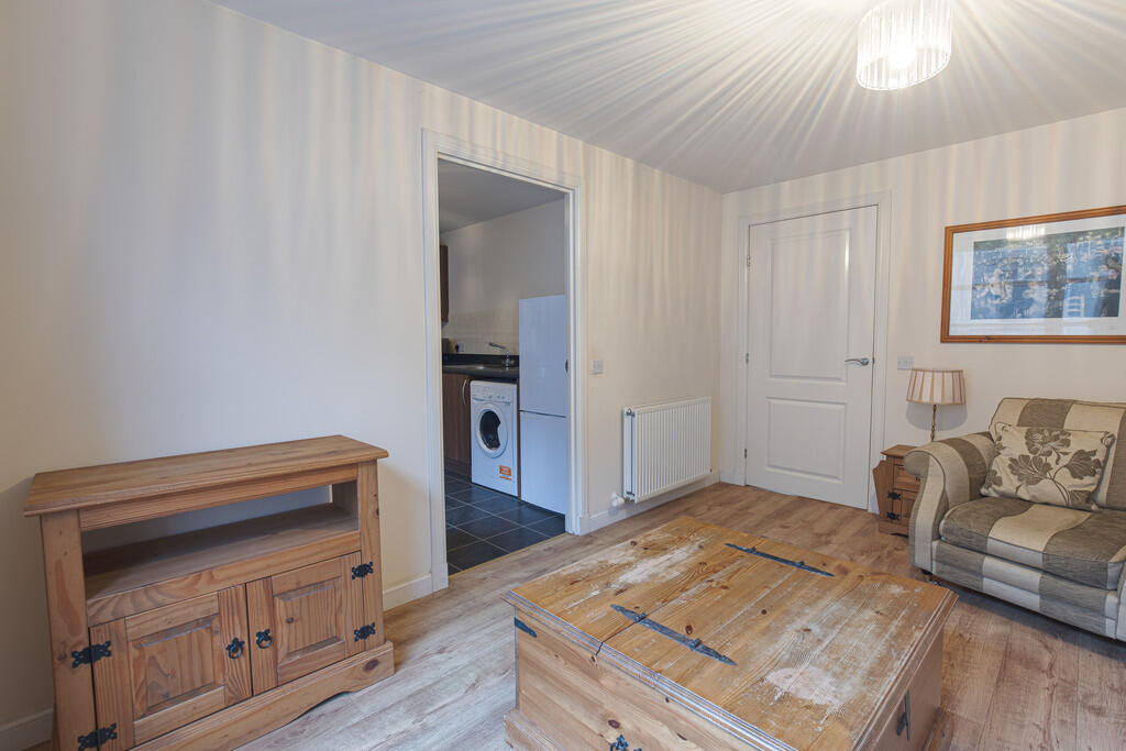 Additional image 8 of Seaforth Road, Aberdeen