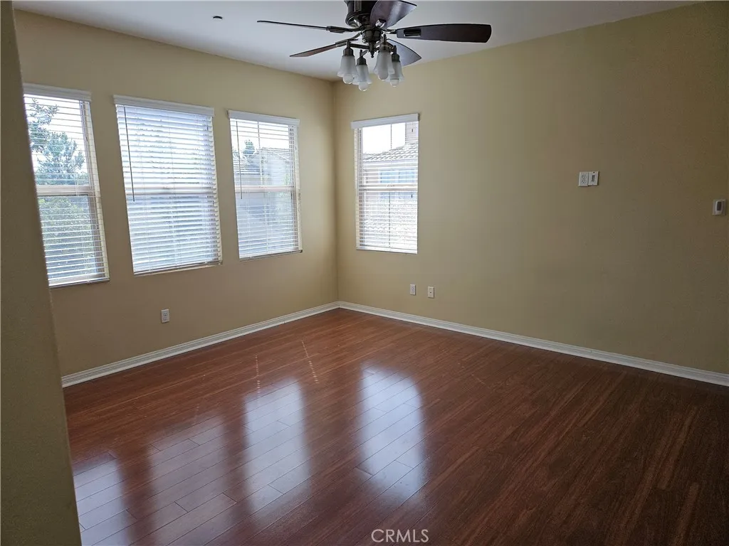 Additional image 14 of 65 Sacred Path, Irvine, CA 92618