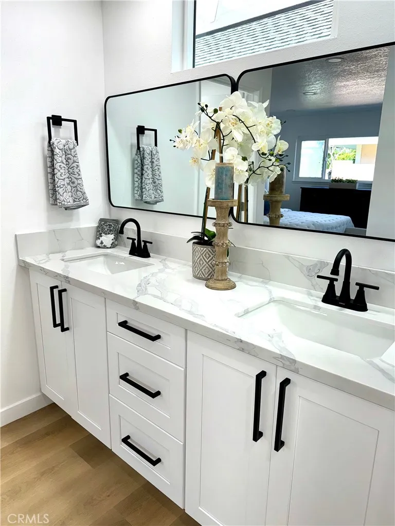 Additional image 57 of 15851 Dundalk Ln, Huntington Beach, CA 92647